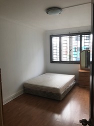 Blk 749 Jurong West Street 73 (Jurong West), HDB 4 Rooms #163688482